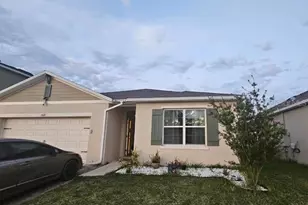 1519 Barberry Dr, Kissimmee, FL 34744 - Photo 1