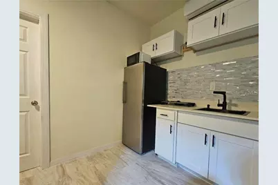 1519 Barberry Drive, Kissimmee, FL 34744 - Photo 2