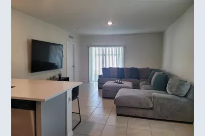 6733 Huntleigh Hammock Road, Harmony, FL 34773 - Photo 6