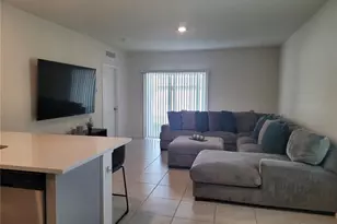 6733 Huntleigh Hammock Rd, Harmony, FL 34773 - Photo 6