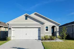 6733 Huntleigh Hammock Rd, Harmony, FL 34773 - Photo 2