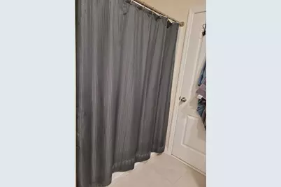 6733 Huntleigh Hammock Road, Harmony, FL 34773 - Photo 20