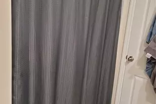 6733 Huntleigh Hammock Rd, Harmony, FL 34773 - Photo 20