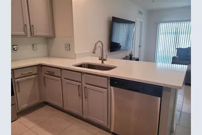 6733 Huntleigh Hammock Road, Harmony, FL 34773 - Photo 14