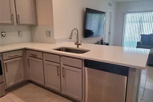 6733 Huntleigh Hammock Rd, Harmony, FL 34773 - Photo 14