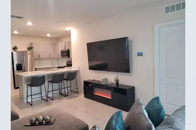 6733 Huntleigh Hammock Road, Harmony, FL 34773 - Photo 8