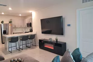 6733 Huntleigh Hammock Rd, Harmony, FL 34773 - Photo 8