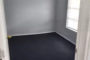 208 Sears Ave NE, Winter Haven, FL 33881 - Photo 12