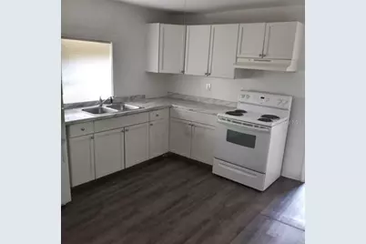 208 Sears Avenue NE, Winter Haven, FL 33881 - Photo 14