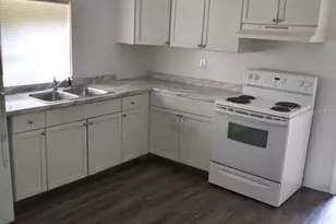 208 Sears Ave NE, Winter Haven, FL 33881 - Photo 14