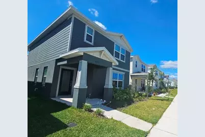 1973 Summer Serenity Drive, Kissimmee, FL 34744 - Photo 1