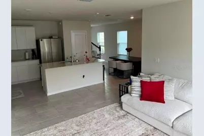 1973 Summer Serenity Drive, Kissimmee, FL 34744 - Photo 6