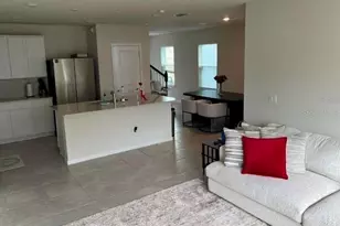 1973 Summer Serenity Dr, Kissimmee, FL 34744 - Photo 6
