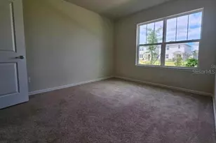 1973 Summer Serenity Dr, Kissimmee, FL 34744 - Photo 4