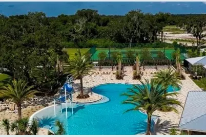 1973 Summer Serenity Drive, Kissimmee, FL 34744 - Photo 2