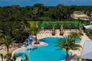 1973 Summer Serenity Dr, Kissimmee, FL 34744 - Photo 2