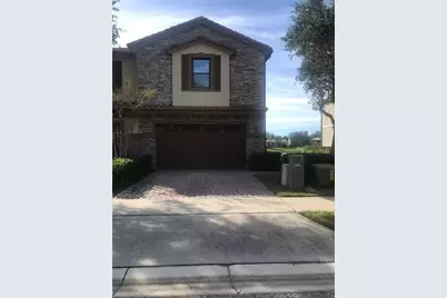 8350 Kelsall Drive, Orlando, FL 32832 - Photo 1