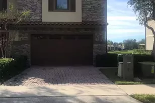 8350 Kelsall Dr, Orlando, FL 32832 - Photo 1