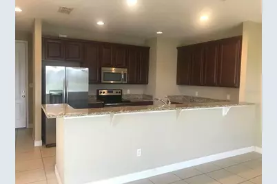 8350 Kelsall Drive, Orlando, FL 32832 - Photo 4