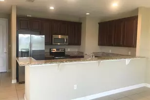 8350 Kelsall Dr, Orlando, FL 32832 - Photo 4