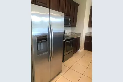 8350 Kelsall Drive, Orlando, FL 32832 - Photo 8