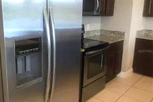 8350 Kelsall Dr, Orlando, FL 32832 - Photo 8