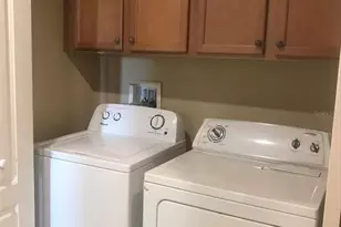 8350 Kelsall Dr, Orlando, FL 32832 - Photo 12