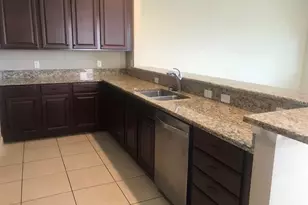 8350 Kelsall Dr, Orlando, FL 32832 - Photo 10