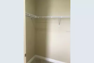 8350 Kelsall Drive, Orlando, FL 32832 - Photo 22