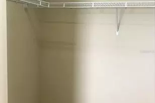 8350 Kelsall Dr, Orlando, FL 32832 - Photo 22