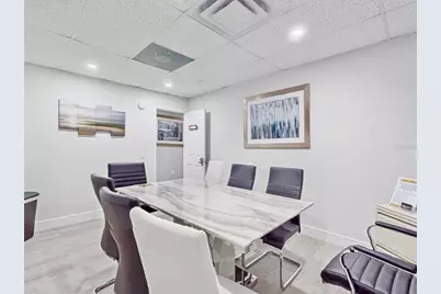 18 W Bass Street, Kissimmee, FL 34741 - Photo 4