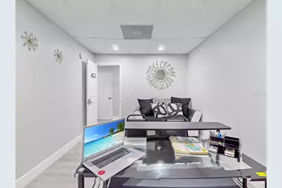 18 W Bass Street, Kissimmee, FL 34741 - Photo 10