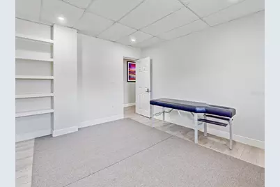 18 W Bass Street, Kissimmee, FL 34741 - Photo 6