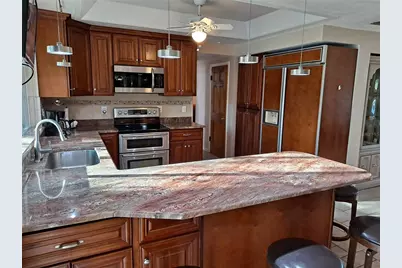 6050 57th, Saint Petersburg, FL 33709 - Photo 42