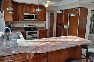 6050 57th, Saint Petersburg, FL 33709 - Photo 42