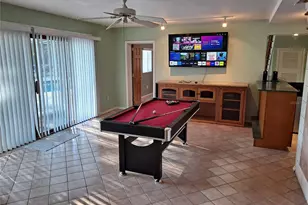 6050 57th, Saint Petersburg, FL 33709 - Photo 22