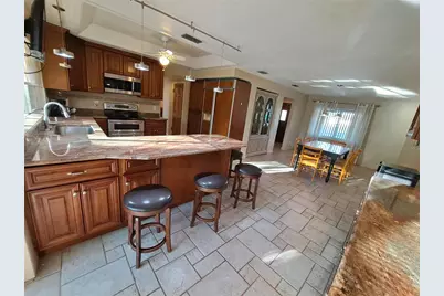 6050 57th, Saint Petersburg, FL 33709 - Photo 46