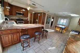 6050 57th, Saint Petersburg, FL 33709 - Photo 46