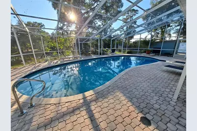 6050 57th, Saint Petersburg, FL 33709 - Photo 38