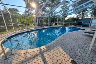 6050 57th, Saint Petersburg, FL 33709 - Photo 38