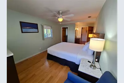 6050 57th, Saint Petersburg, FL 33709 - Photo 18