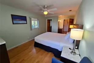 6050 57th, Saint Petersburg, FL 33709 - Photo 18