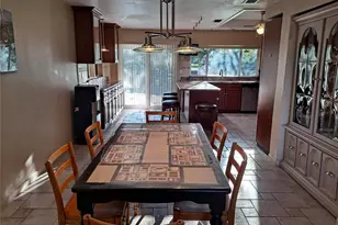 6050 57th, Saint Petersburg, FL 33709 - Photo 40