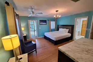 6050 57th, Saint Petersburg, FL 33709 - Photo 4
