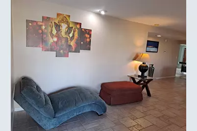 6050 57th, Saint Petersburg, FL 33709 - Photo 26