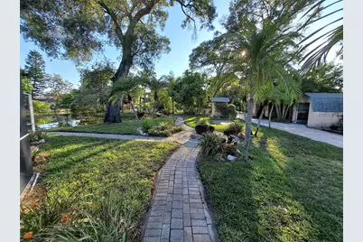 6050 57th, Saint Petersburg, FL 33709 - Photo 30