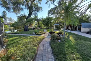 6050 57th, Saint Petersburg, FL 33709 - Photo 30