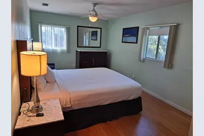 6050 57th, Saint Petersburg, FL 33709 - Photo 16