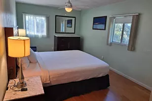 6050 57th, Saint Petersburg, FL 33709 - Photo 16