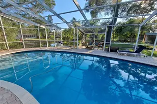 6050 57th, Saint Petersburg, FL 33709 - Photo 28